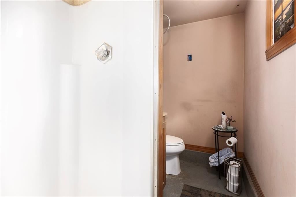 615 NE 113th Street — photo 44