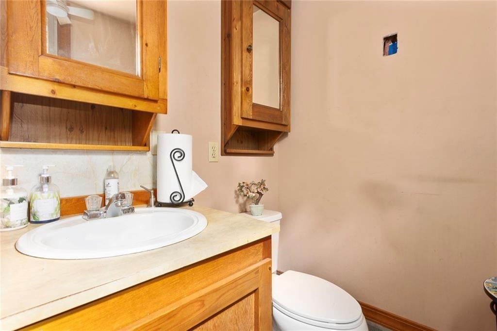 615 NE 113th Street — photo 45