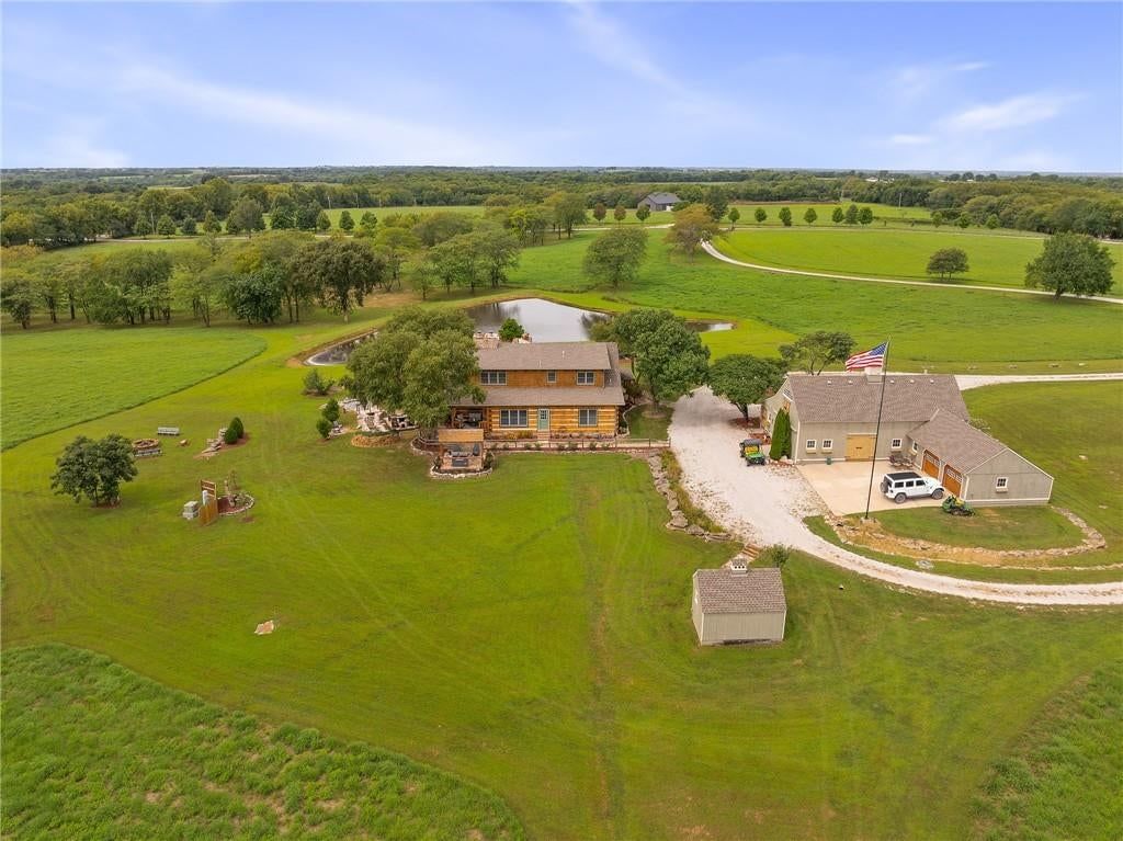 32921 S Ridgeview Farm Road — photo 9