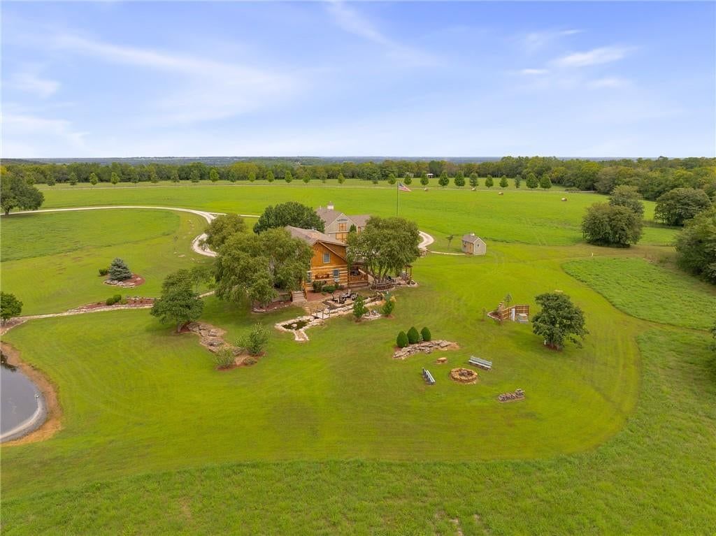 32921 S Ridgeview Farm Road — photo 10