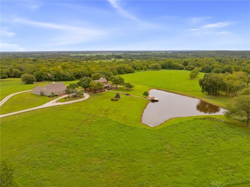 32921 S Ridgeview Farm Road — photo 13