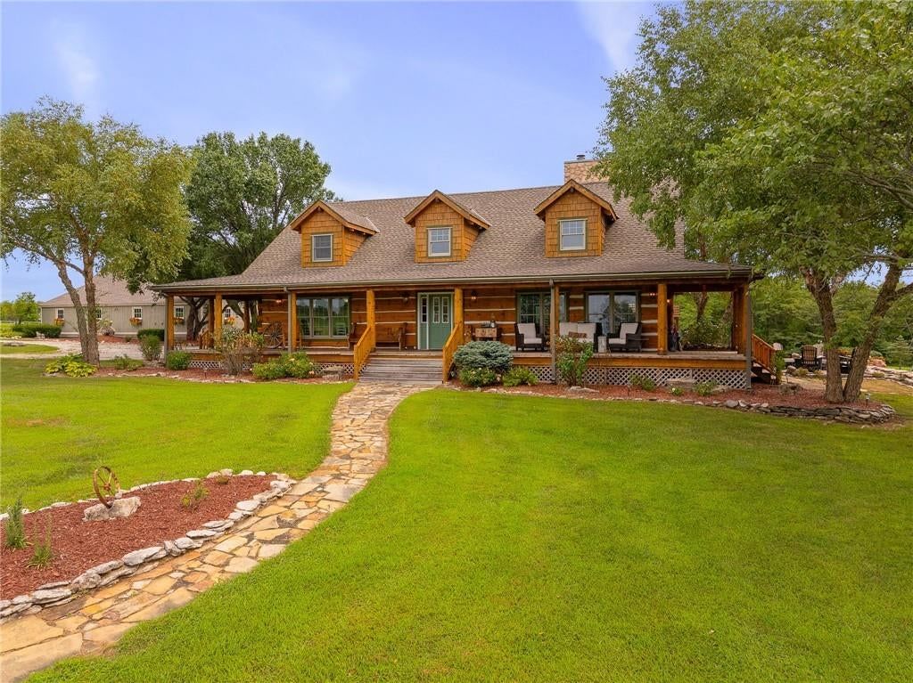 32921 S Ridgeview Farm Road — photo 15