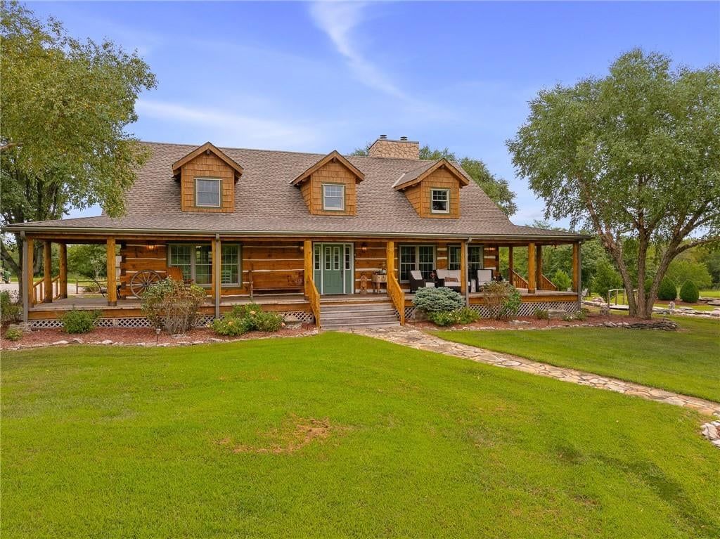32921 S Ridgeview Farm Road — photo 17