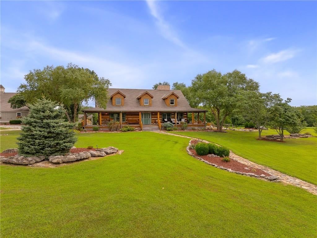 32921 S Ridgeview Farm Road — photo 18