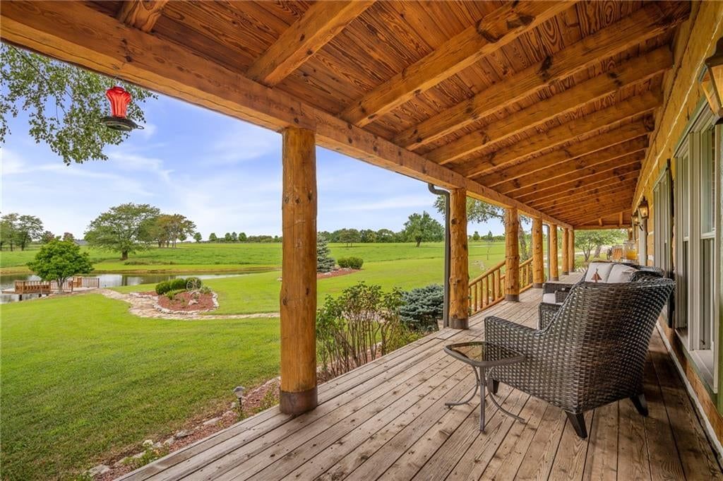 32921 S Ridgeview Farm Road — photo 26