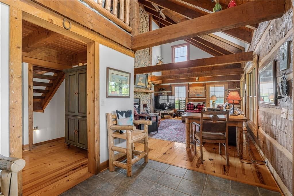 32921 S Ridgeview Farm Road — photo 28