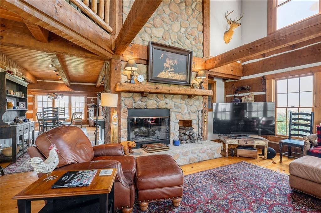 32921 S Ridgeview Farm Road — photo 32