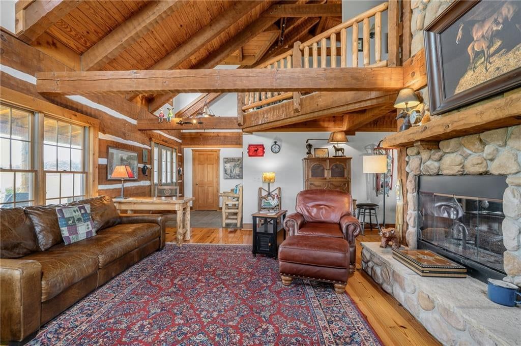 32921 S Ridgeview Farm Road — photo 33