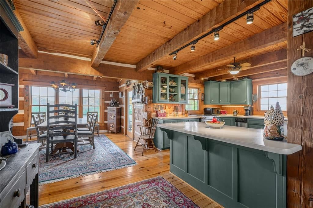 32921 S Ridgeview Farm Road — photo 34