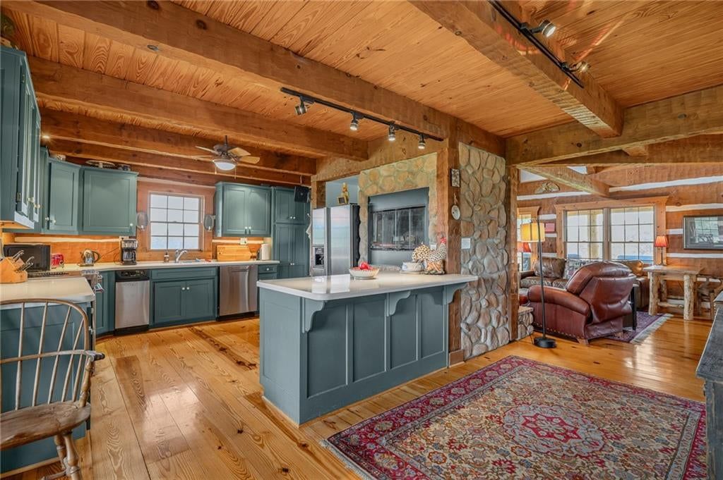 32921 S Ridgeview Farm Road — photo 35