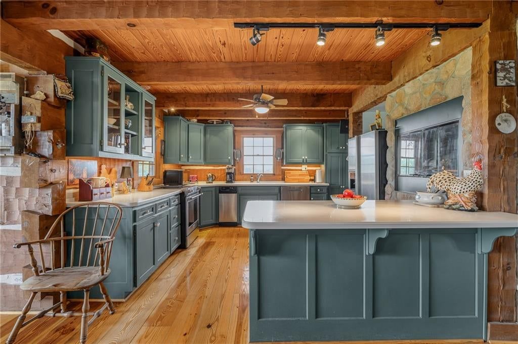 32921 S Ridgeview Farm Road — photo 36
