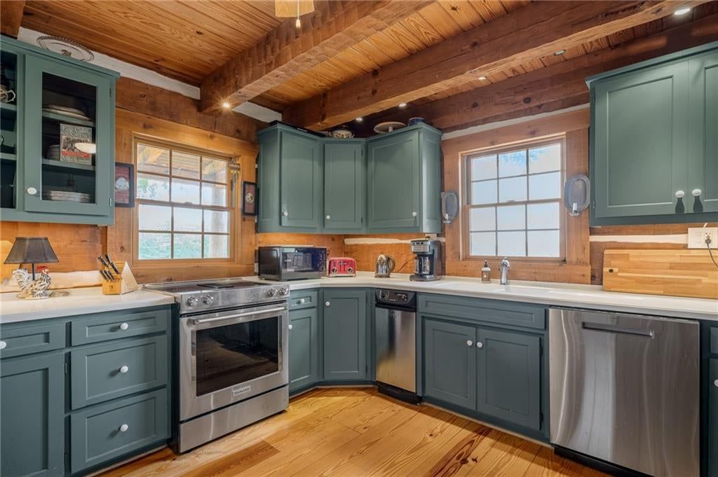 32921 S Ridgeview Farm Road — photo 37