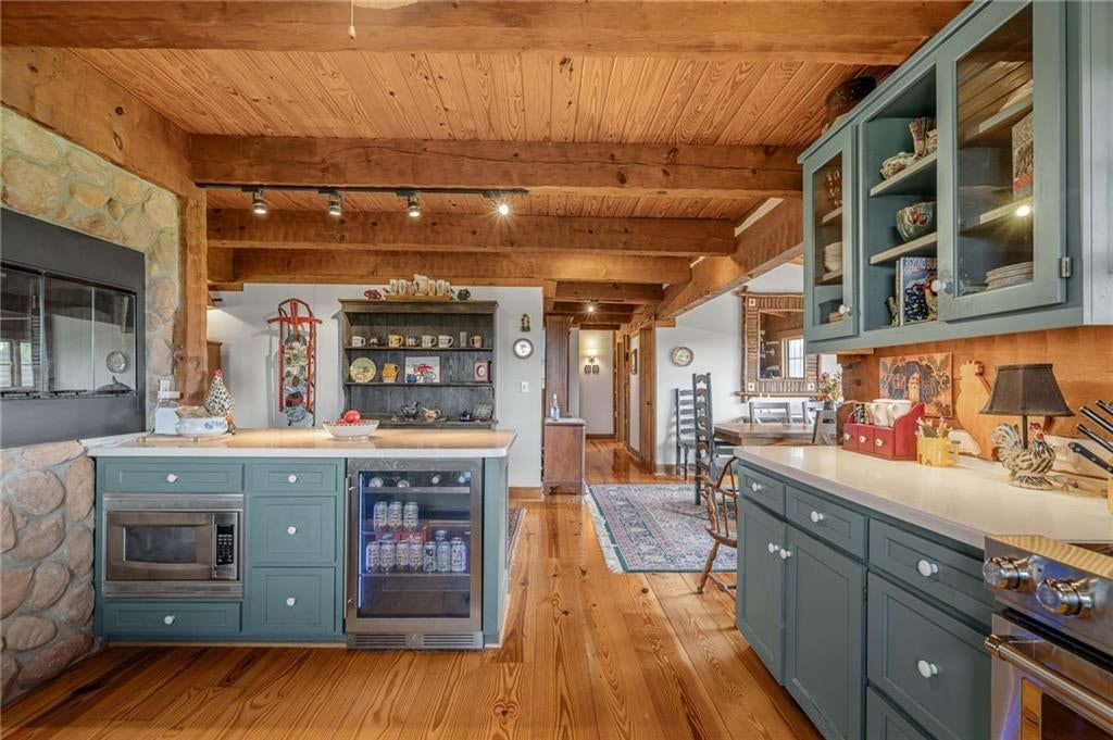 32921 S Ridgeview Farm Road — photo 38