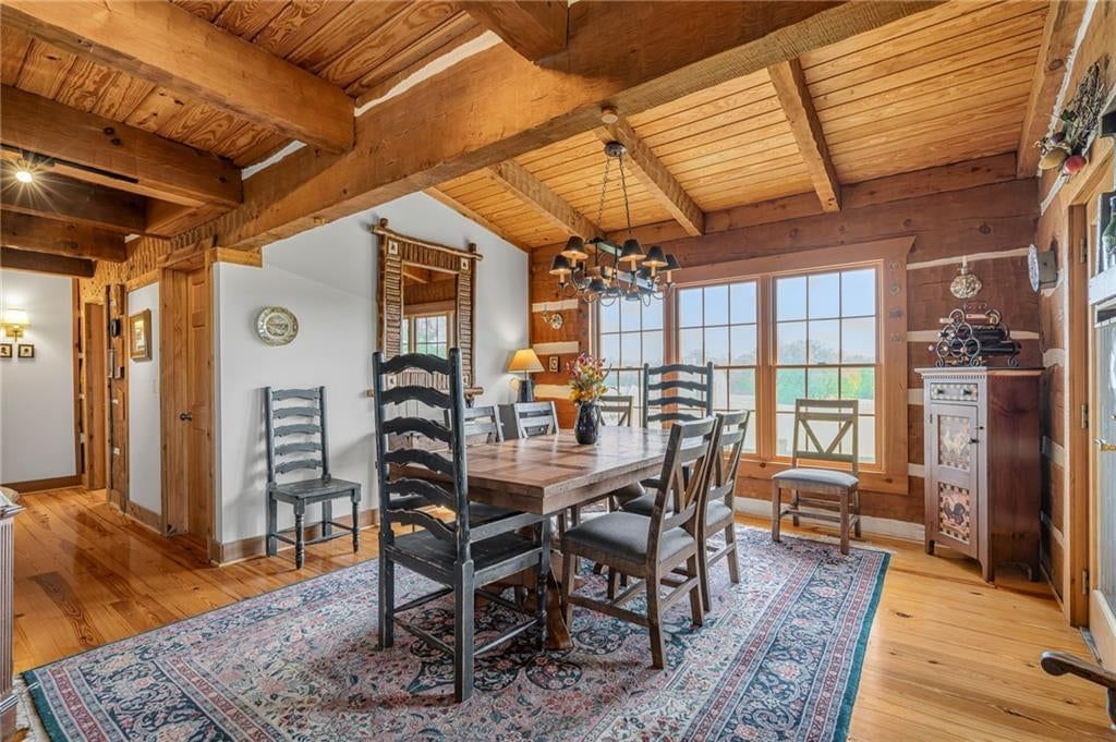 32921 S Ridgeview Farm Road — photo 39