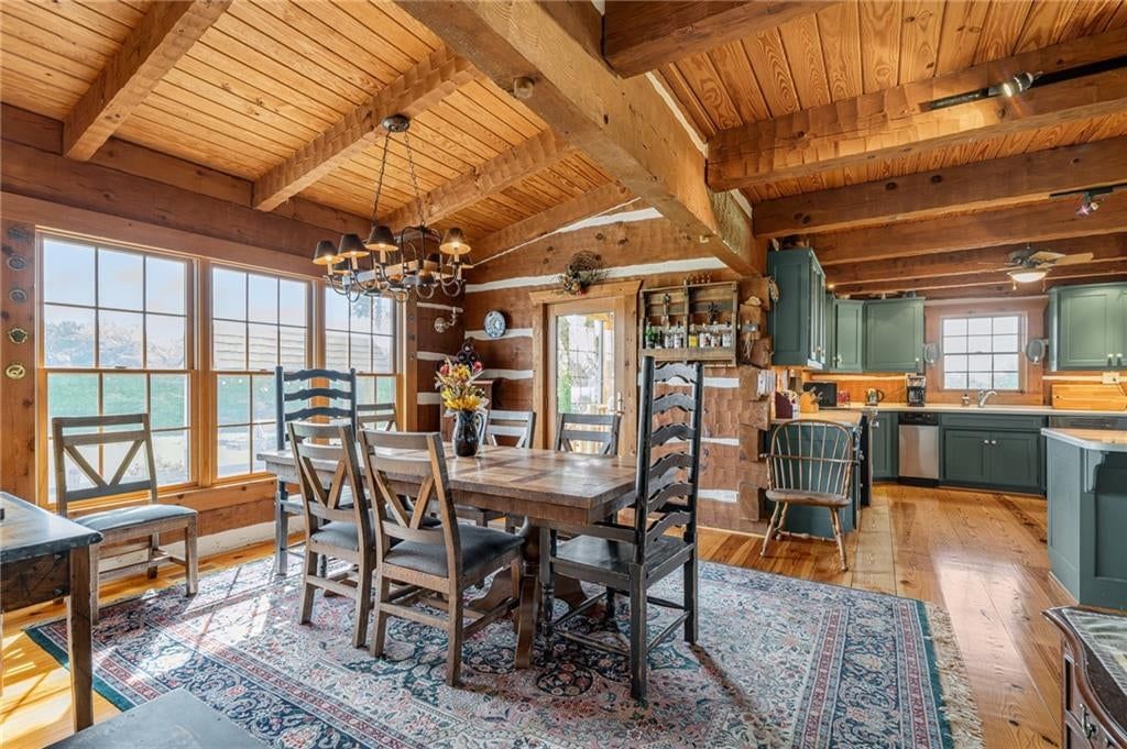 32921 S Ridgeview Farm Road — photo 40