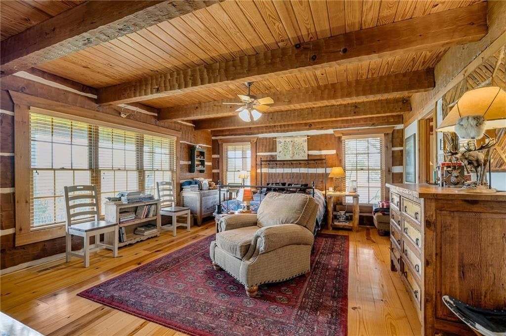 32921 S Ridgeview Farm Road — photo 41