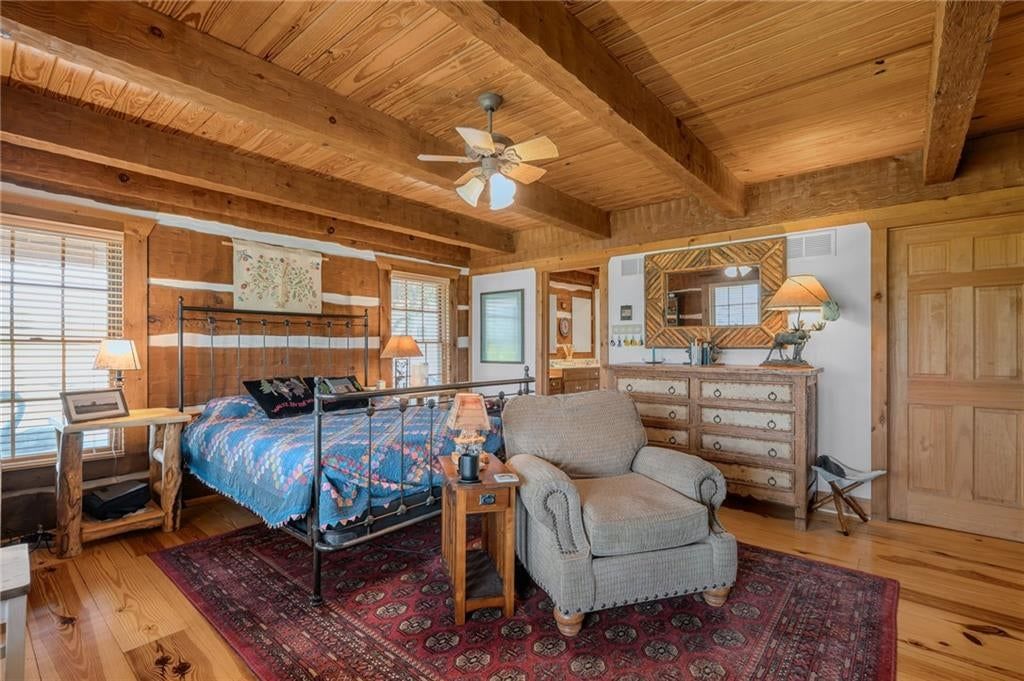 32921 S Ridgeview Farm Road — photo 42