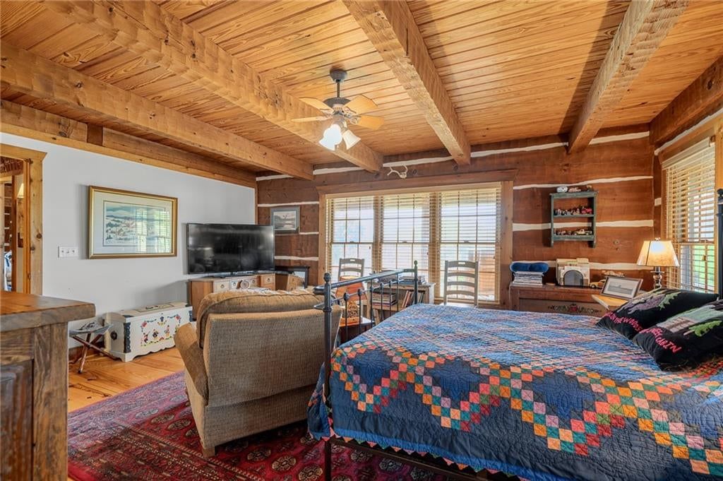 32921 S Ridgeview Farm Road — photo 43