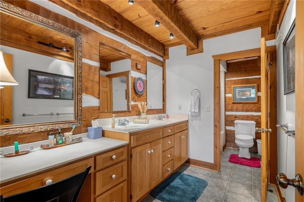 32921 S Ridgeview Farm Road — photo 44