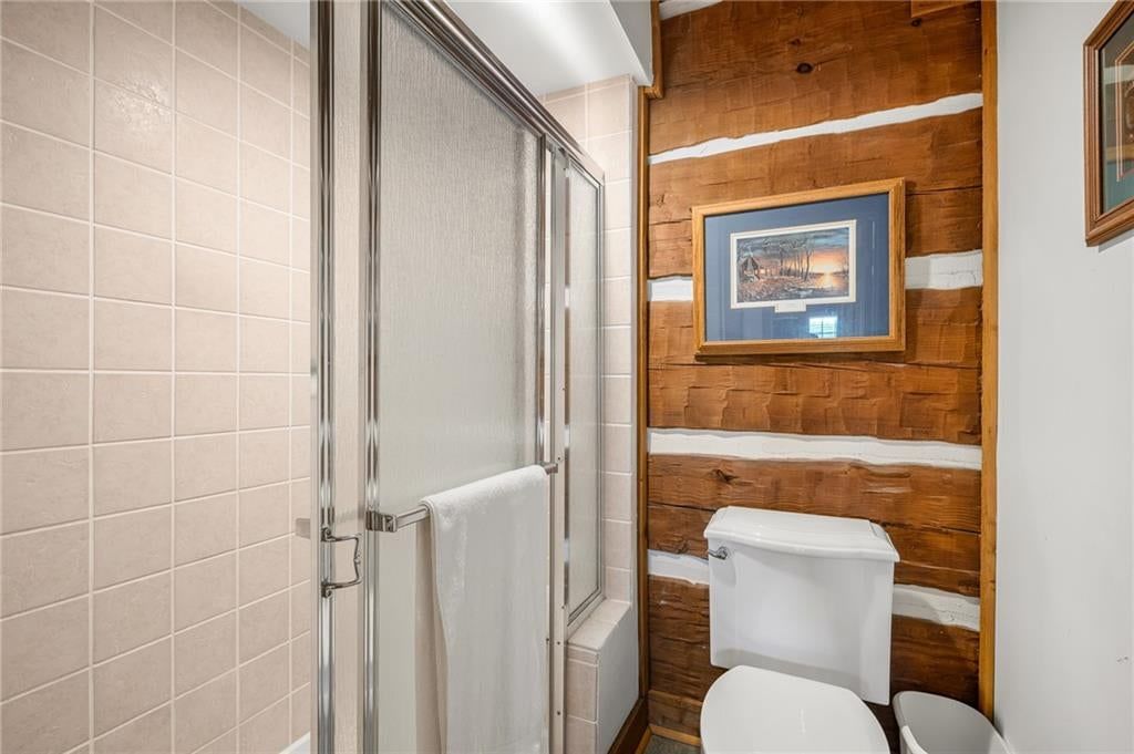 32921 S Ridgeview Farm Road — photo 45