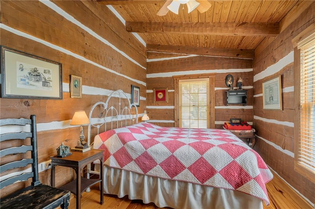 32921 S Ridgeview Farm Road — photo 46