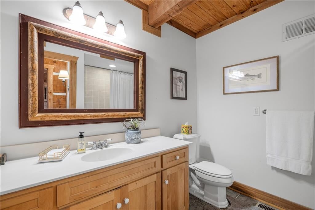 32921 S Ridgeview Farm Road — photo 48