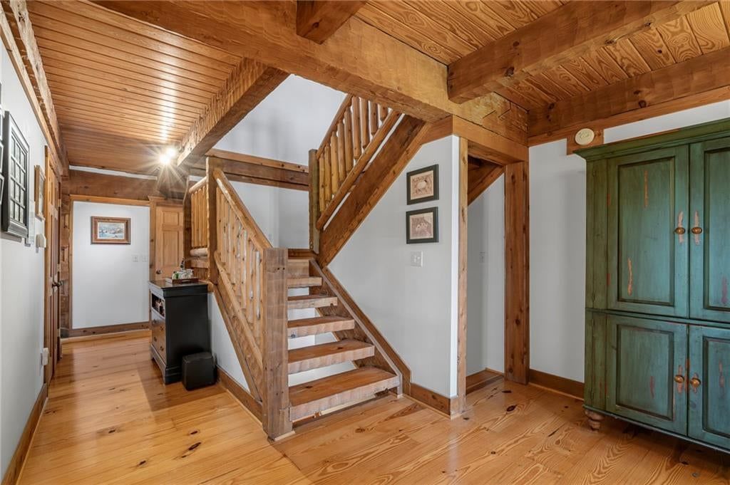 32921 S Ridgeview Farm Road — photo 49