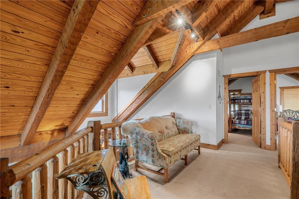 32921 S Ridgeview Farm Road — photo 50
