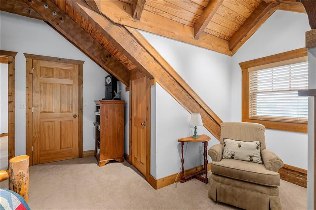 32921 S Ridgeview Farm Road — photo 54