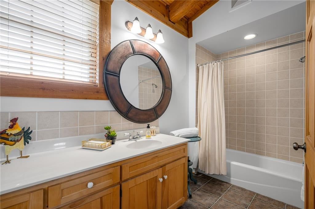 32921 S Ridgeview Farm Road — photo 55