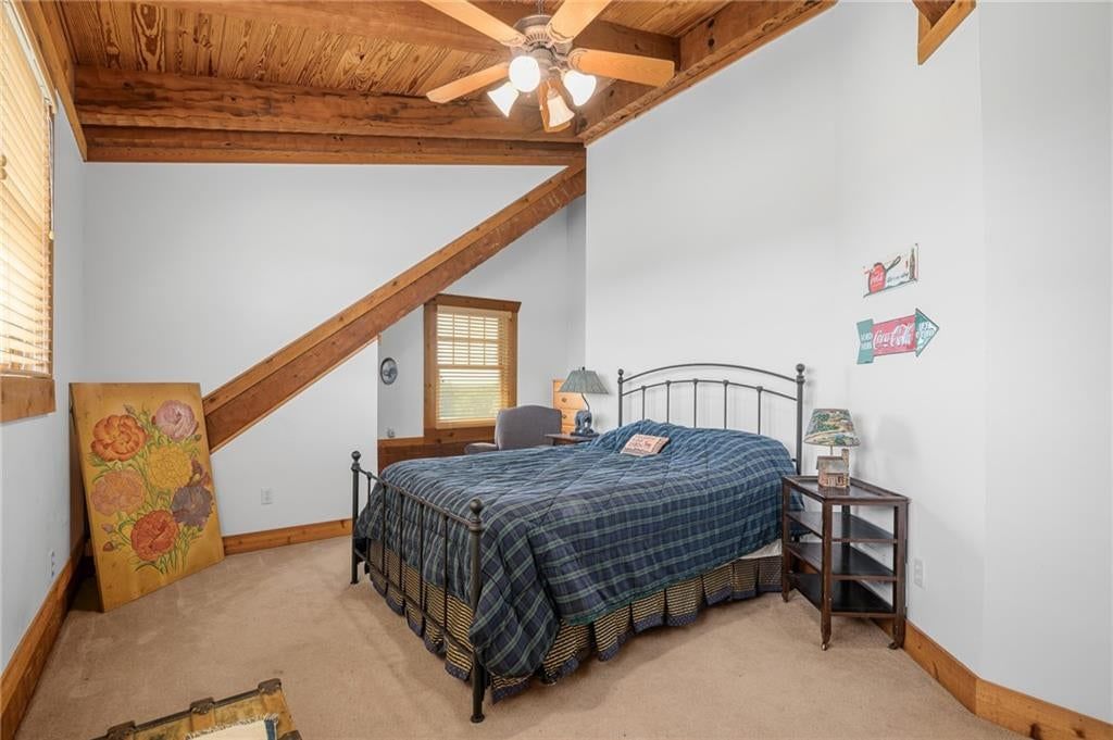 32921 S Ridgeview Farm Road — photo 58