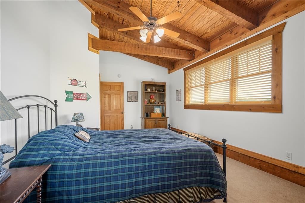 32921 S Ridgeview Farm Road — photo 59