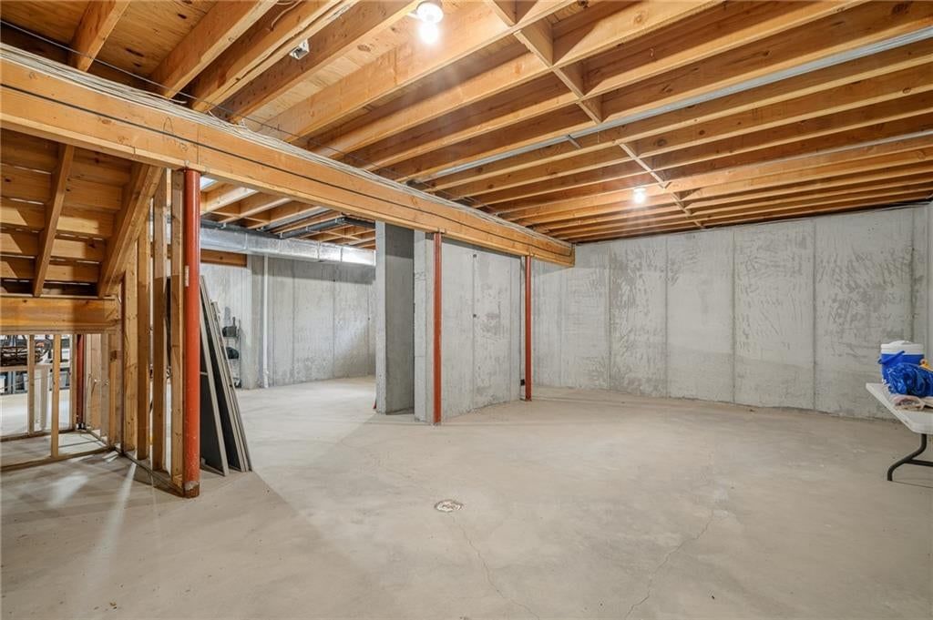 32921 S Ridgeview Farm Road — photo 60