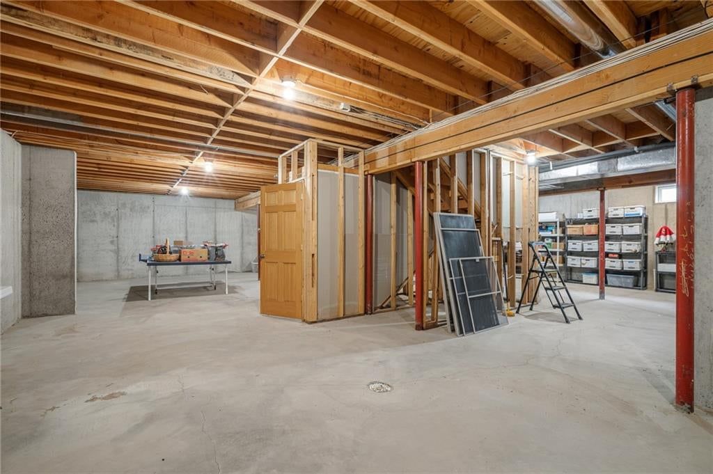 32921 S Ridgeview Farm Road — photo 61