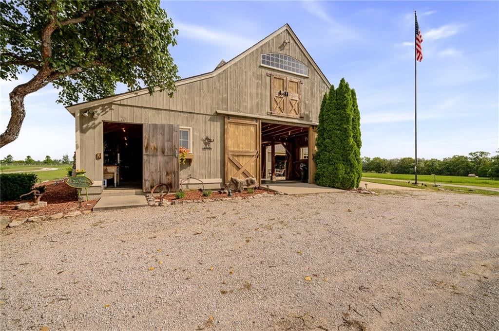 32921 S Ridgeview Farm Road — photo 64