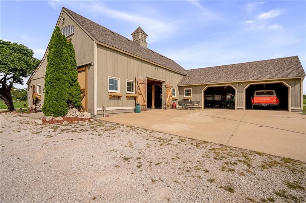 32921 S Ridgeview Farm Road — photo 65