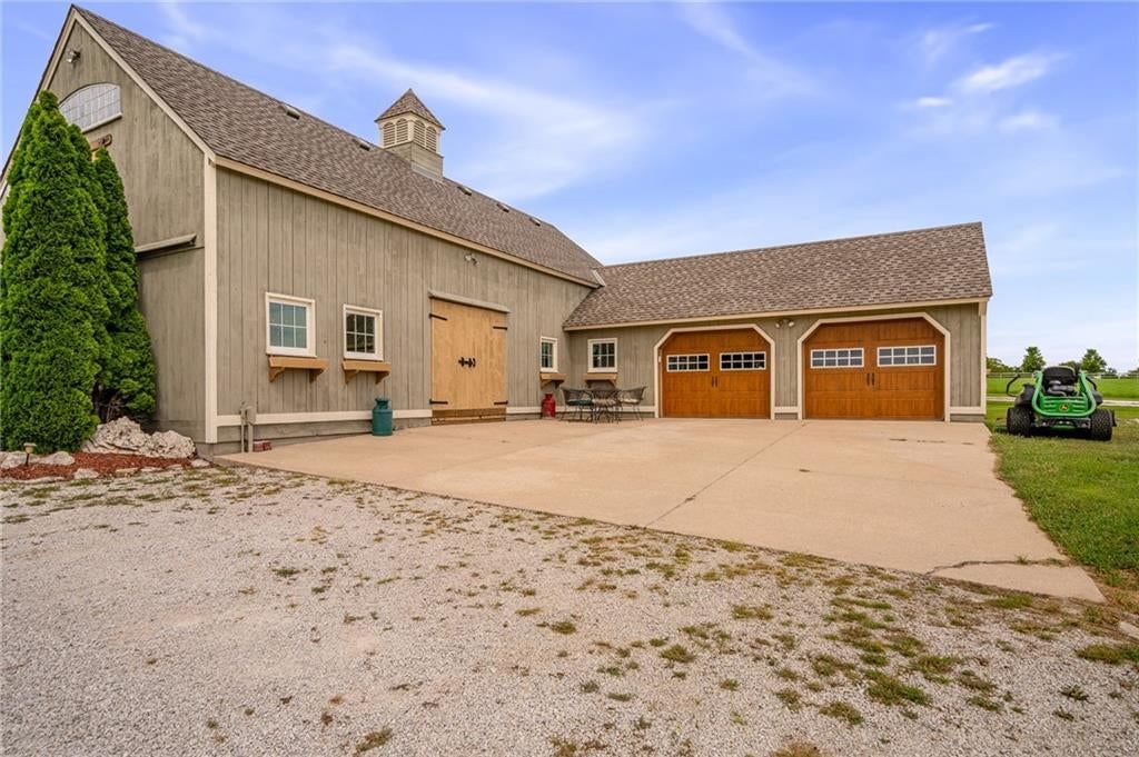 32921 S Ridgeview Farm Road — photo 69