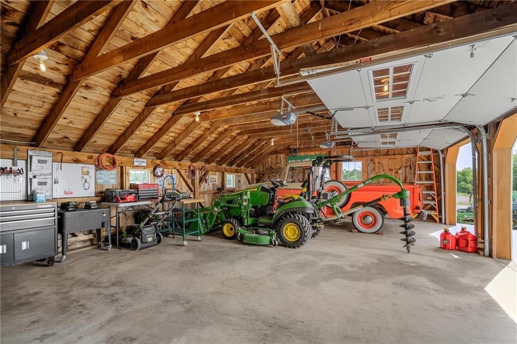 32921 S Ridgeview Farm Road — photo 71