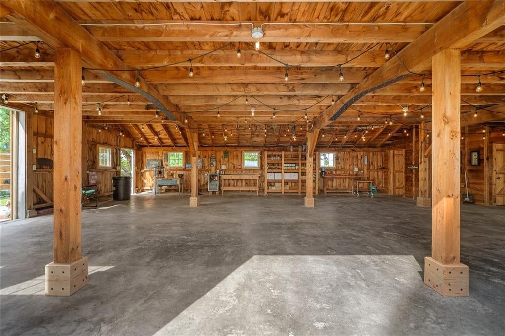 32921 S Ridgeview Farm Road — photo 73