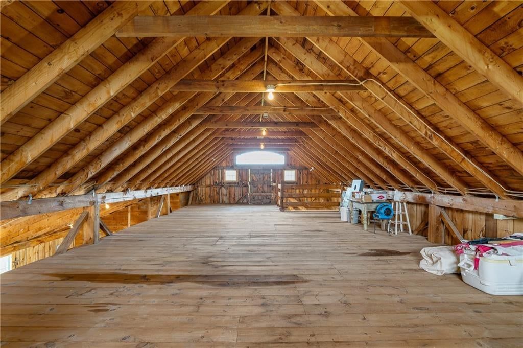 32921 S Ridgeview Farm Road — photo 77
