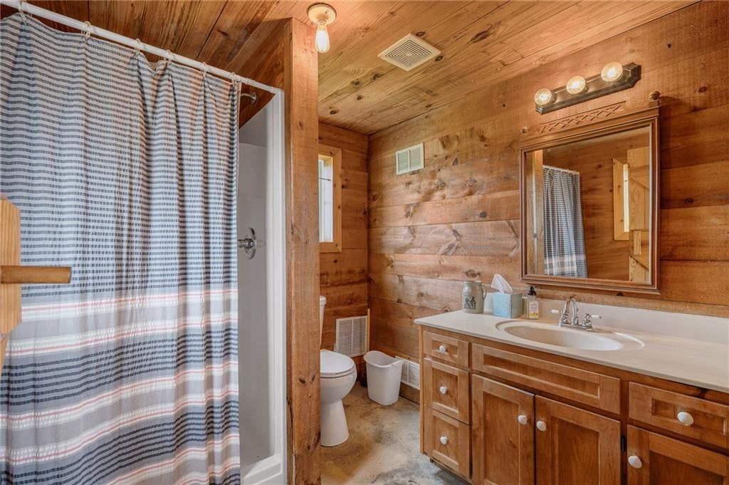 32921 S Ridgeview Farm Road — photo 78