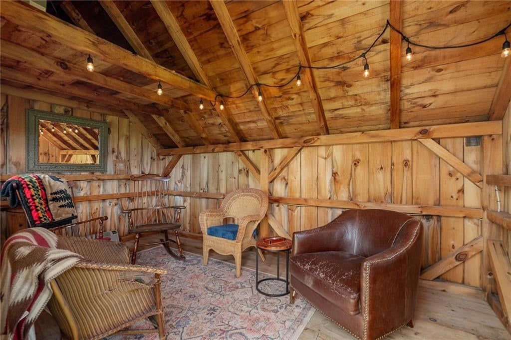 32921 S Ridgeview Farm Road — photo 81