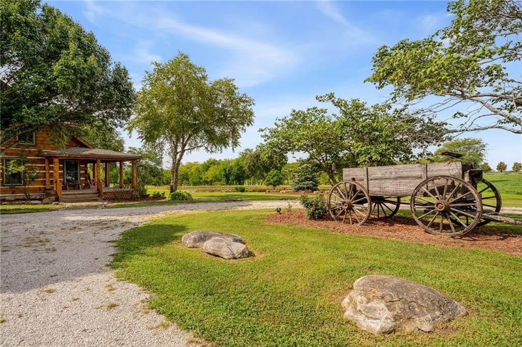 32921 S Ridgeview Farm Road — photo 83