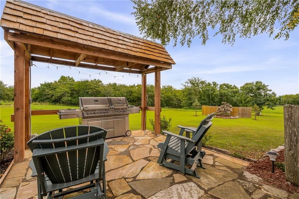 32921 S Ridgeview Farm Road — photo 88