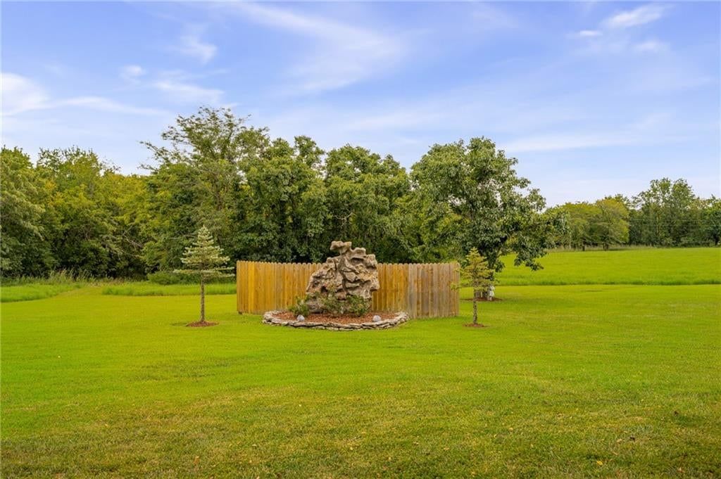 32921 S Ridgeview Farm Road — photo 89