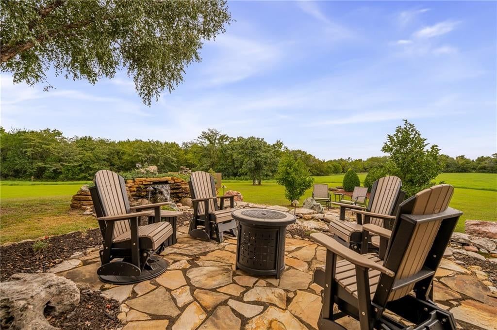 32921 S Ridgeview Farm Road — photo 90