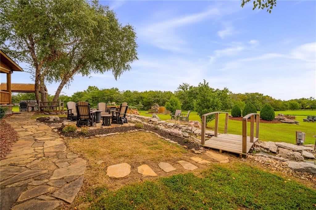 32921 S Ridgeview Farm Road — photo 91