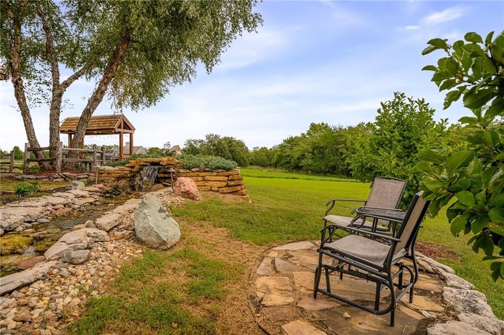 32921 S Ridgeview Farm Road — photo 94