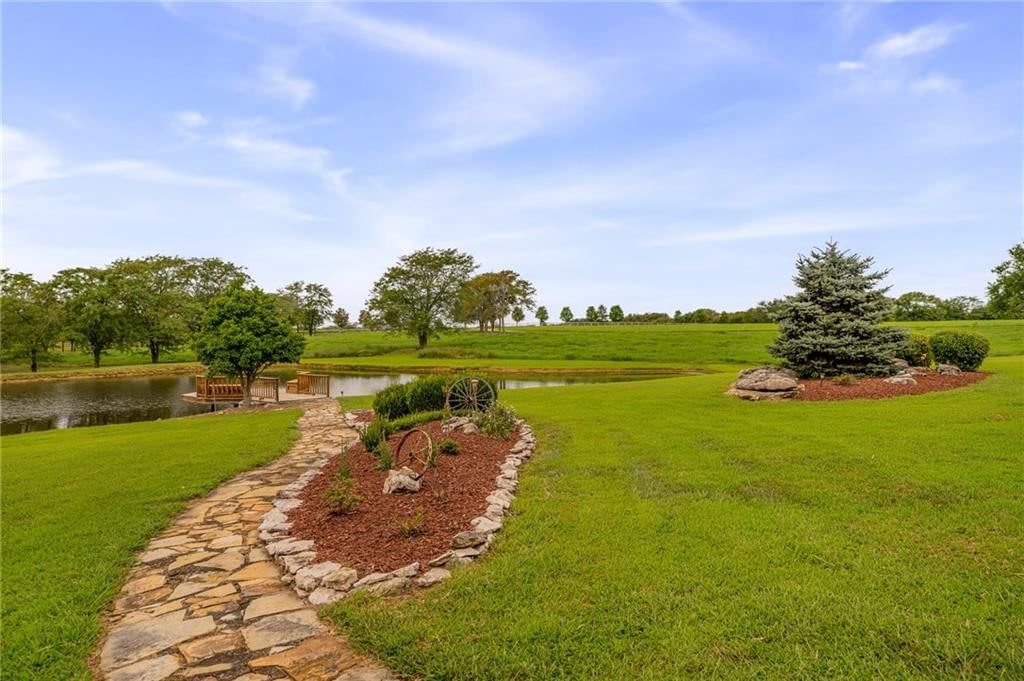 32921 S Ridgeview Farm Road — photo 95