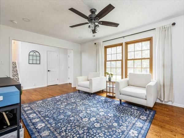 905 SW Savannah Drive — photo 7